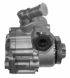 ZF PARTS 2858 301